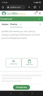 Screenshot_20221214-131135.webp