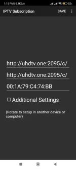 Screenshot_2022-12-14-13-15-59-985_np.pro.dipendra.iptv.webp