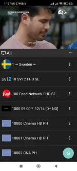 Screenshot_2022-12-14-13-16-37-677_np.pro.dipendra.iptv.webp
