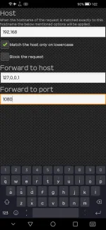 Screenshot_20221214_132209_com.icecoldapps.proxyserver.webp