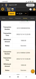 Screenshot_2022-12-14-13-25-17-861_com.android.chrome.jpg