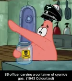 58dffc1674b76.jpeg 58dffc1674b76.jpeg