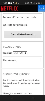 Screenshot_2022-12-14-13-58-26-98.jpg