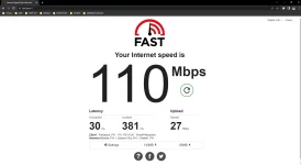 2022-12-14 13_29_29-Internet Speed Test _ Fast.com.jpg 2022-12-14 13_29_29-Internet Speed Test _ Fast.com.jpg