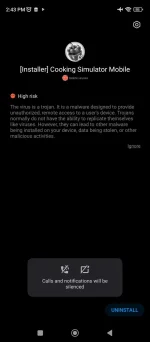 Screenshot_2022-12-14-14-43-25-429_com.miui.global.packageinstaller.webp Screenshot_2022-12-14-14-43-25-429_com.miui.global.packageinstaller.webp