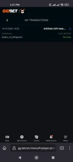 Screenshot_2022-12-14-14-31-40-177_org.mozilla.firefox.webp