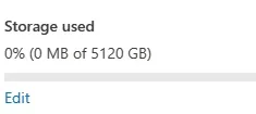 1671000937184.webp 1671000937184.webp