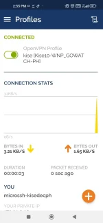 Screenshot_2022-12-14-14-55-54-726_net.openvpn.openvpn.webp Screenshot_2022-12-14-14-55-54-726_net.openvpn.openvpn.webp