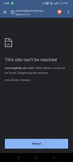 Screenshot_2022-12-14-14-56-47-94_e4424258c8b8649f6e67d283a50a2cbc.webp