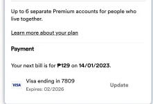 Screenshot_2022-12-14-15-01-47-026-edit_org.mozilla.firefox.jpg Screenshot_2022-12-14-15-01-47-026-edit_org.mozilla.firefox.jpg