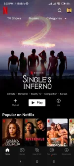 Screenshot_2022-12-14-15-23-54-052_com.netflix.mediaclient.webp