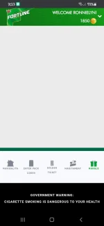 Screenshot_20221214-151344_Chrome.webp