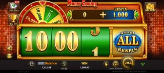 Screenshot_2022-12-14-11-02-07-03_439a3fec0400f8974d35eed09a31f914.webp