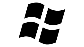 windows_logo.webp