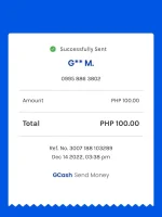 GCash-09958863802-14122022153852.PNG.webp