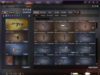 Crossfire1.webp