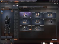 Crossfire3.webp