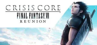 CRISIS-CORE-FINAL-FANTASY-VII-REUNION.jpg CRISIS-CORE-FINAL-FANTASY-VII-REUNION.jpg
