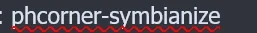 nSlVlX4.png