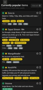 Screenshot_20221214-165513_Chrome~2.png Screenshot_20221214-165513_Chrome~2.png