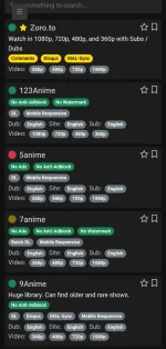 Screenshot_20221214-165308_Chrome~2.png Screenshot_20221214-165308_Chrome~2.png