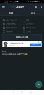 Screenshot_20221214_172618_xyz.easypro.httpcustom.webp