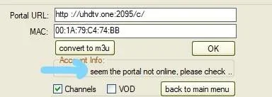 ss.webp