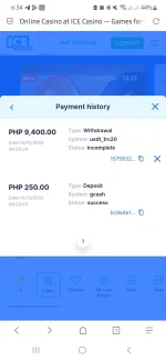 Screenshot_20221214_183432_DualSpace.webp