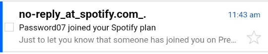 Screenshots_2022-12-14-11-46-39.png
