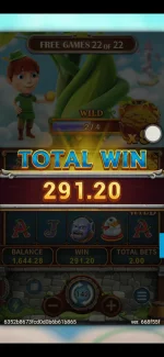 Screenshot_20221021-232135.png