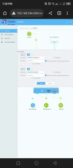 Screenshot_20221214-192819.webp