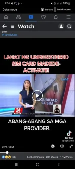 Screenshot_20221214-193617_Facebook.webp
