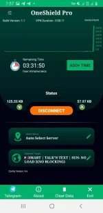 Screenshot_20221214-195736_OneShield Pro.webp