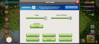 coc.webp