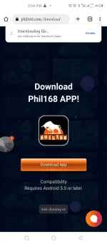 Screenshot_20221214-205448.webp