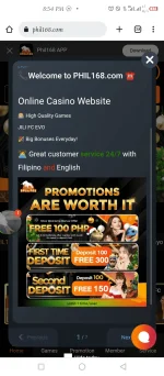 Screenshot_20221214-205427.webp