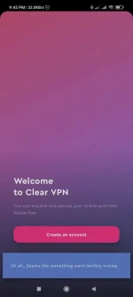 Screenshot_2022-12-14-21-45-39-633_com.macpaw.clearvpn.android.webp