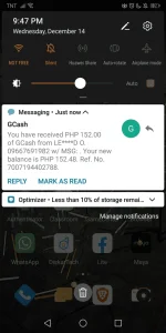 1671025731966.png 1671025731966.png