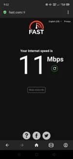 Screenshot_2022-12-14-21-52-38-16_4641ebc0df1485bf6b47ebd018b5ee76.webp Screenshot_2022-12-14-21-52-38-16_4641ebc0df1485bf6b47ebd018b5ee76.webp