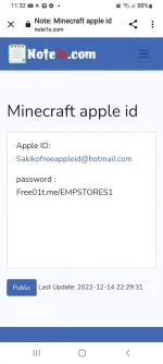 Screenshot_20221214-233251_Free Adblocker Browser.webp