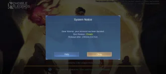 Screenshot_2022-12-11-19-26-05-71_22e4250240c136c826b8a3b1264b092d.webp Screenshot_2022-12-11-19-26-05-71_22e4250240c136c826b8a3b1264b092d.webp