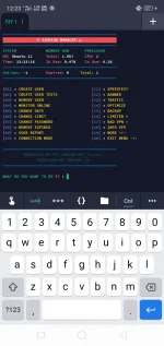 Screenshot_2022-12-15-00-23-21-50_61c78dc80ee02b53007c815fefe993e3.webp Screenshot_2022-12-15-00-23-21-50_61c78dc80ee02b53007c815fefe993e3.webp