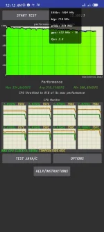 Screenshot_2022-12-15-00-12-53-177_skynet.cputhrottlingtest.jpg