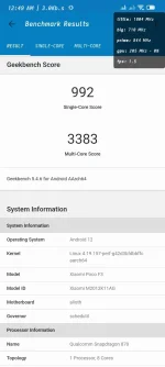 Screenshot_2022-12-15-00-49-44-311_com.primatelabs.geekbench5.jpg