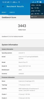 Screenshot_2022-12-15-00-53-04-792_com.primatelabs.geekbench5.jpg Screenshot_2022-12-15-00-53-04-792_com.primatelabs.geekbench5.jpg