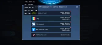 Screenshot_2022-12-15-01-47-43-997_com.mobile.legends.webp Screenshot_2022-12-15-01-47-43-997_com.mobile.legends.webp