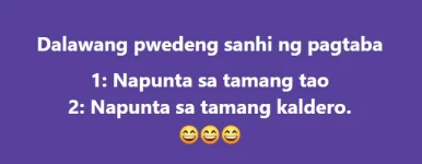 1671041791333.webp