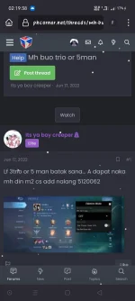Screenshot_2022-12-15-02-19-39-01.webp