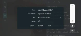 Screenshot_2022-12-15-03-24-08-674_studio.scillarium.ottnavigator.webp