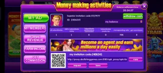 Screenshot_2022-12-15-04-25-03-42_384cfc69aded32c22a68c409fa63f246.webp